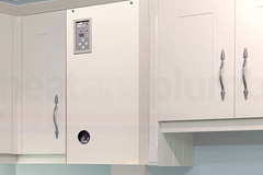 Smallways electric boiler quotes