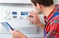 free Smallways gas safe engineer quotes